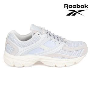 [리복]프리미어 트리니티 공용 운동화 100244105