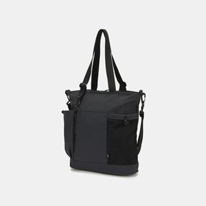 [네파 (행사)]브로운 토트백 7KC7528