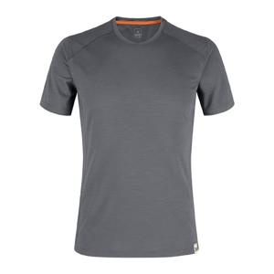 [몬츄라]남성 등산 기능성 반팔 메리노 믹스 티셔츠 MTGC05X