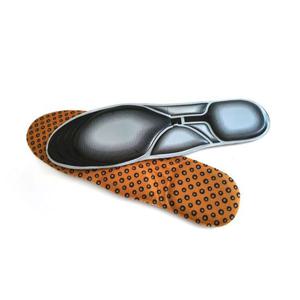 MY 국산 에어워킹 깔창