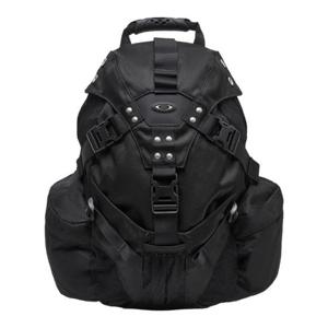 M 오클리백팩 ZQC FOS90147902E 오클리 아이콘 RC 백팩 32L