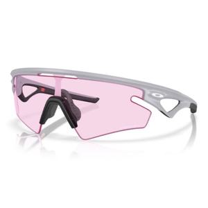 ZQC 0OO94990736 오클리 스페라 슬레쉬 프리즘 로우라이트