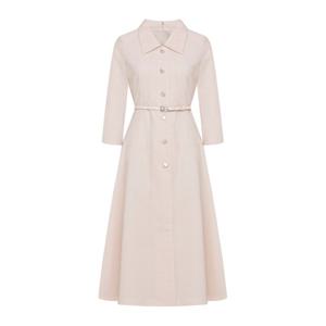 [린(의류)]도르셰A라인원피스LGOPPE9800