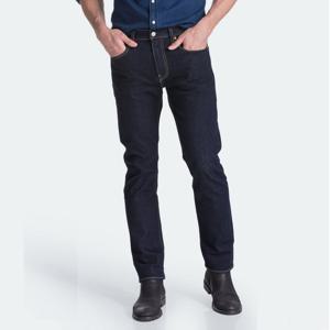 [리바이스]남성 502 테이퍼 핏 진 [295070062]