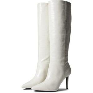 [게스]게스 Dalton 여성 부츠 FS_GS9575005_5