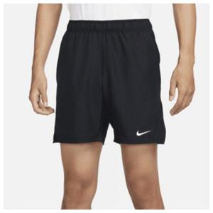 [나이키]나이키반바지 HQS FD5381-010 나이키코트 빅토리 남성