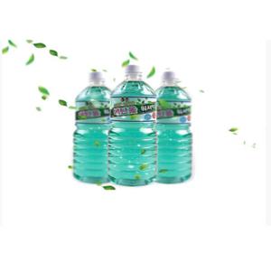 유럽형 에탄올 워셔액 1.8L
