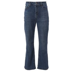 [모라도]썸머진슬랙스RMM0PT905