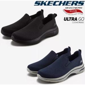 스케쳐스 남성 고워크 아치핏 2.0 SP0MWCFX051 외 1종-LP