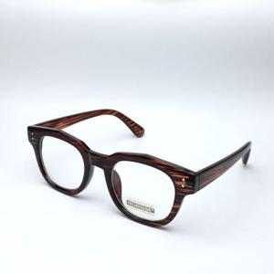 RORGGE 뿔테 패션 안경 G-8204