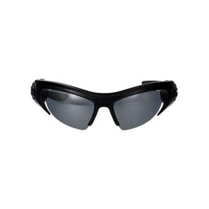 돌체앤가바나 선글라스 0DG6192 501 6G black