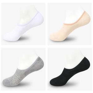 여자 페이크삭스(밴드) FAKE-MS1 1켤레