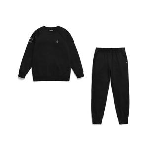 [블랙야크키즈]BKU포스트맨투맨세트(1BKSES3911-MA)