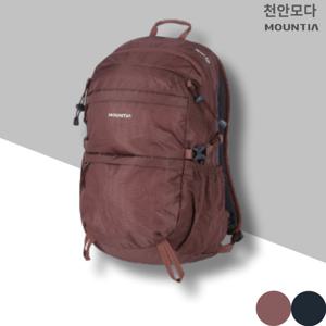 [마운티아]마운티아 당일 산행용 및 일상용 패니12L  2CDKSX4903
