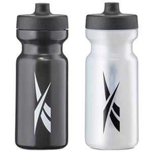 리복 500ml 스포츠물병(RABT-11004) 2컬러 스포츠물병 운동물병 헬스물병 휴대용물병 물통 스포츠물통 운동