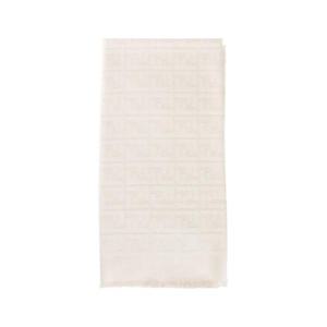 펜디 머플러 스카프 FXT131ATZB F0NH8 PINK