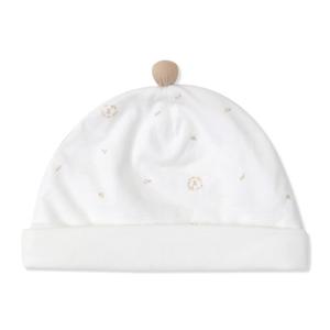 [오가닉맘]부비부신생모(MIR7HA01)