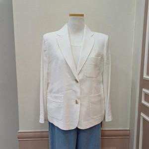 [BCBG]O 리코엘 SET  B5B4J120  10_US