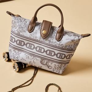 [헤지스]뜨왈 베이지 토트겸 크로스백S HIBA5E660I1