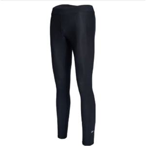 [레노마] 남성 솔리드 워터레깅스 MS2F993_