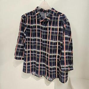 Sellys HC03 샐리 체그셔링 남방 Sp406031 62