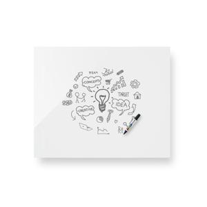 칠판 리모델링 잘지워지는 화이트보드 시트지 123x100 시트지 보드지 칠판시트지 칠판보드 벽면시트지 칠판