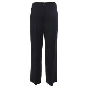 [안지크]심플스트라이프셋업팬츠 AJ1SL1160