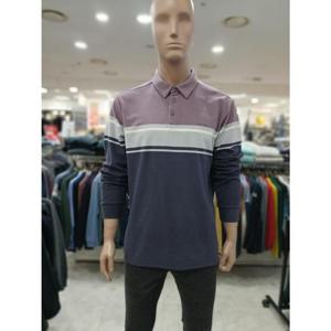 크로커다일 세이브존05 코트나 기모 분또 티셔츠 핑크 AATS4452/29