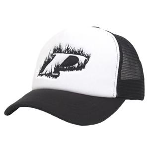 볼캡 캡모자 패션모자 메쉬캡 SEN403