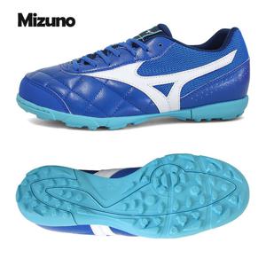 미즈노 모렐리아 살라 클럽 TF 남자 풋살화 축구화 Q1GB2416-03