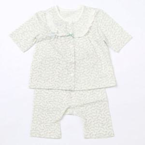 [압소바]케터플러 7부내의 6종택1 A2B103D1