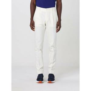 [INCOTEX] 라프리마 남성 팬츠 ZX541W90423 002 화이트 /6