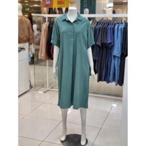 아르테 세이브존07 카라넥 롱 원피스 DPBPWO290AE