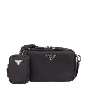 [PRADA] 브리크 크로스백 2VH070 2DMH F0002