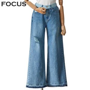 [포커스] 코튼구제팬츠(FM4C4PT4029)