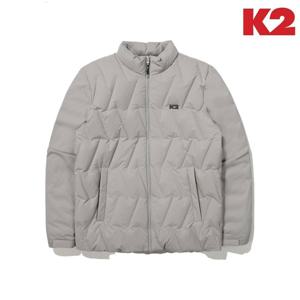 [등산양말] K2 남성 피나투보(PINATUBO) KMU24523