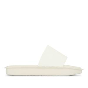 와이쓰리 워터 슬라이드 IG4043 OWHIOWHIOWHI