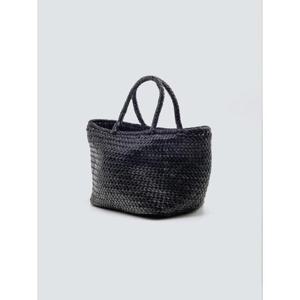 드래곤디퓨전 가방 8813grace basket small diagonal