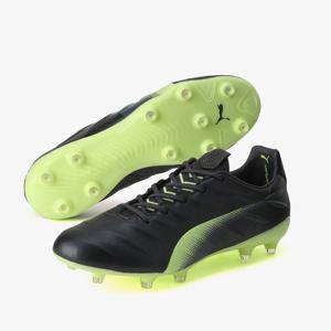 PUMA KING PLATINUM 21 FG/AG 106478-05