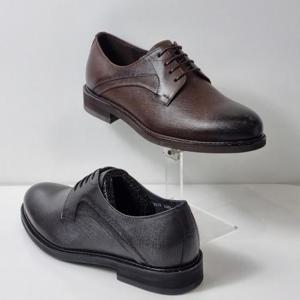 미셸by탠디 TC01 남성 클래식 심플 데일리 정장구두 323025SB