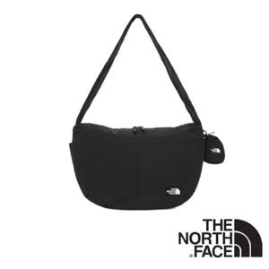 노스페이스 어반 빅 숄더 백 크로스백 NN2PR26 YDH