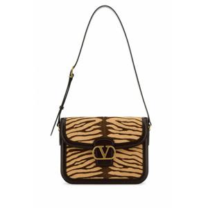 [VALENTINO] 라프리마 여성 BORSE 6W2B0R15SXZ RDZ 프린트 /2