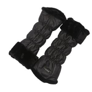 [링스골프]여성 패딩 레그워머 L21C4AC688