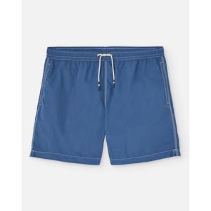 하트포드 스윔팬츠 BD30200 67 Nautic blue