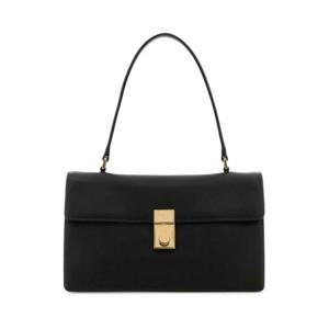 프라다 토트백 1BN0232CYS F0002 BLACK