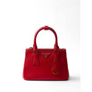 프라다 갤러리아 토트 백 1BA907VPVMNZV
