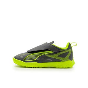 M 푸마키즈축구화 ZQC 108335-03 주니어 울트라 5 플레이 벨크로 TT