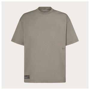 [오클리]오클리반팔티 ZQJ FOA407578756 FGL 유니온 포켓 티 5.0