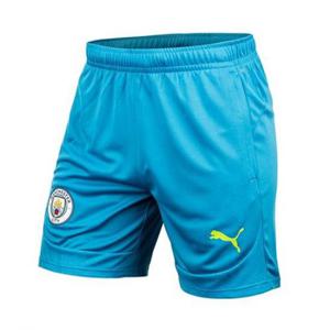 푸마 쇼트 맨체스터 시티 트레이닝_77755011