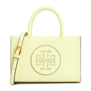 토리버치 엘라 토트백 145613 703